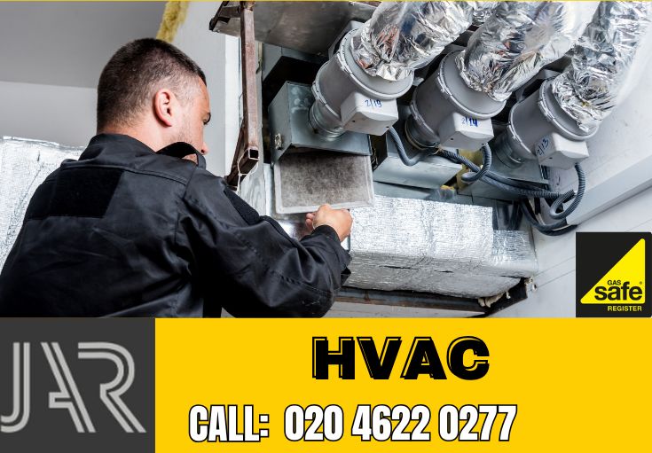 Golders Green Air Conditioning Specialists | Air Conditioning Engineers Golders Green, NW11